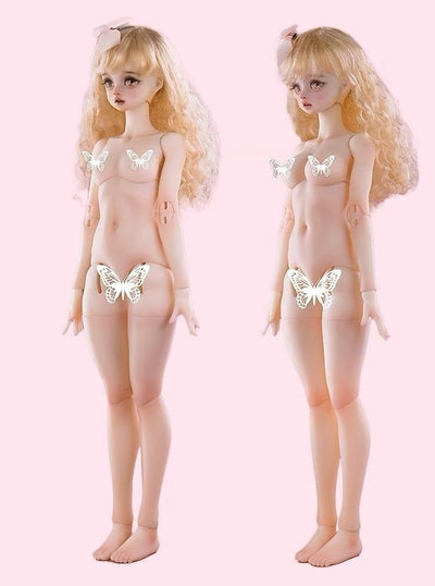 Conversation [Limited Time] | PREORDER | DOLL