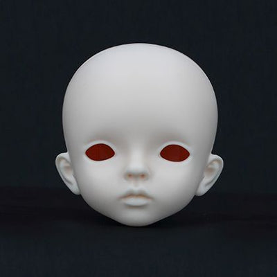 Maodou [Limited Time 15% OFF] | Preorder | DOLL