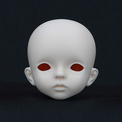 Maodou [Limited Time 15% OFF] | Preorder | DOLL