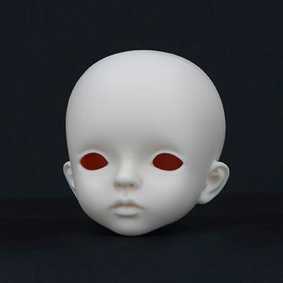 Maodou [Limited Time 15% OFF] | Preorder | DOLL