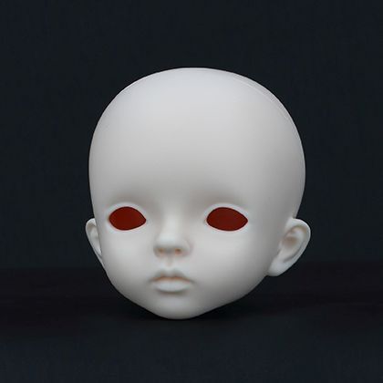Maodou [Limited Time 15% OFF] | Preorder | DOLL