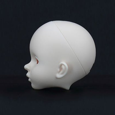 Maodou [Limited Time 15% OFF] | Preorder | DOLL