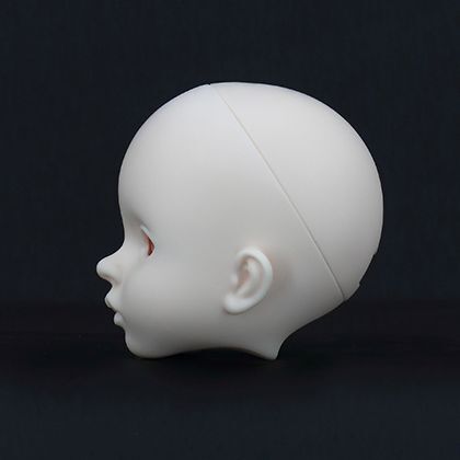 Maodou [Limited Time 15% OFF] | Preorder | DOLL