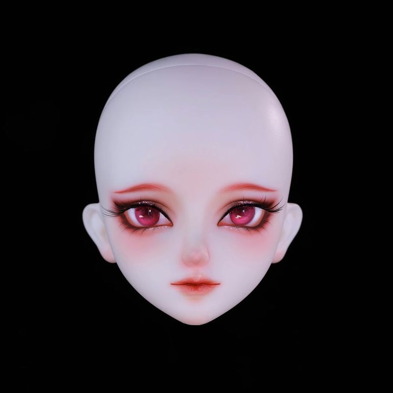 Mira | PREORDER | DOLL