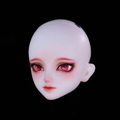 Mira | PREORDER | DOLL
