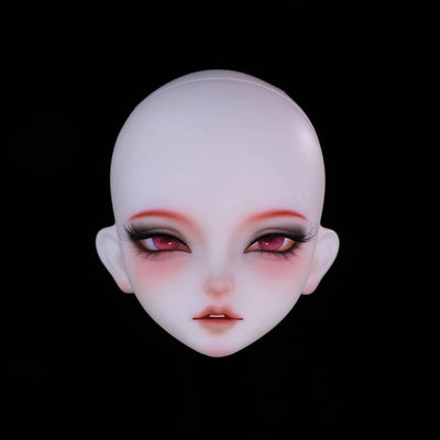 Mira | PREORDER | DOLL