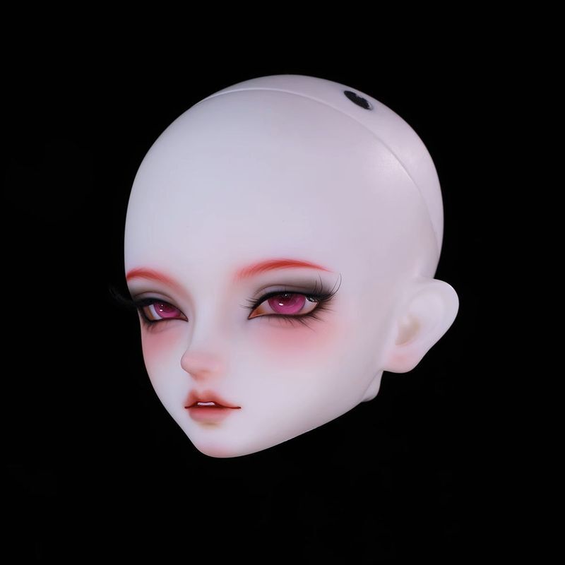 Mira | PREORDER | DOLL