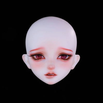 Mira | PREORDER | DOLL
