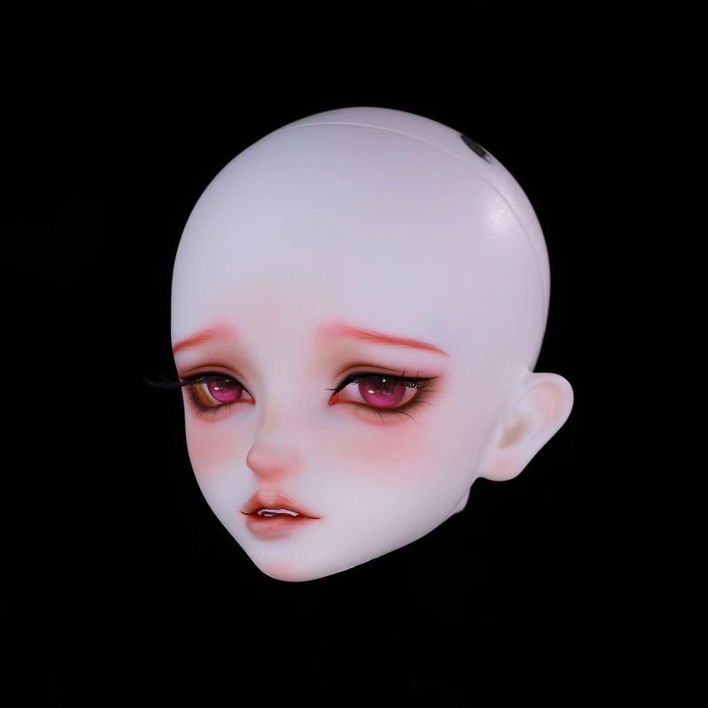 Mira | PREORDER | DOLL