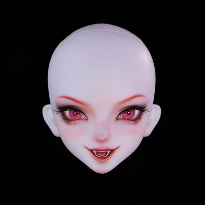 Mira | PREORDER | DOLL