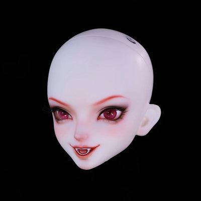 Mira | PREORDER | DOLL
