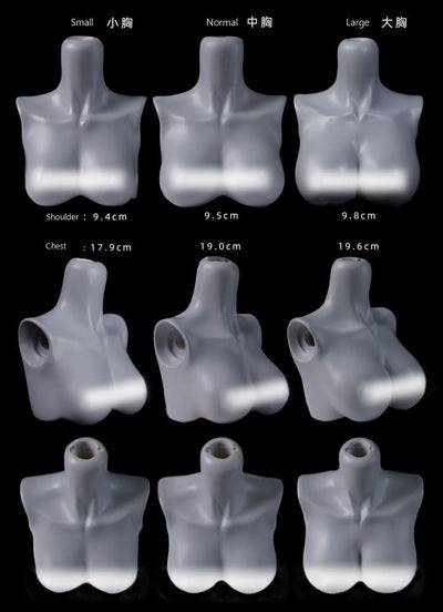 Mira | PREORDER | DOLL