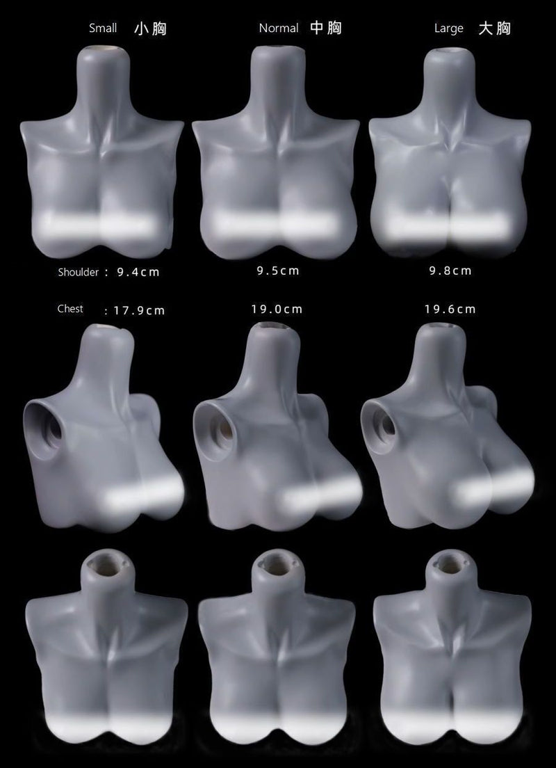 Mira | PREORDER | DOLL