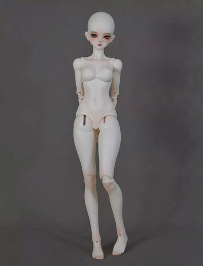Mira | PREORDER | DOLL