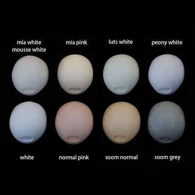 Mira Fullset + Body Blush [Limited Quantity] | PREORDER | DOLL