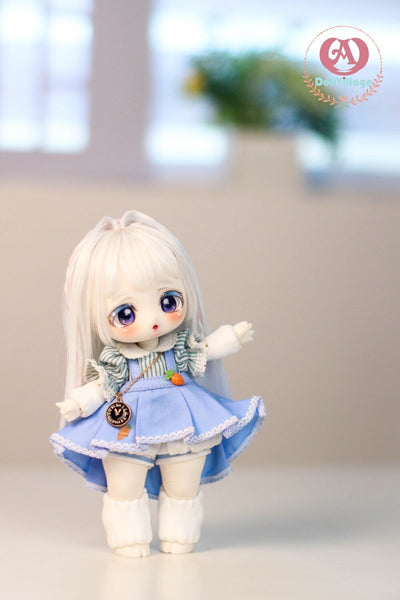 GY4-005-01 (7-8 inch) | Preorder | WIG