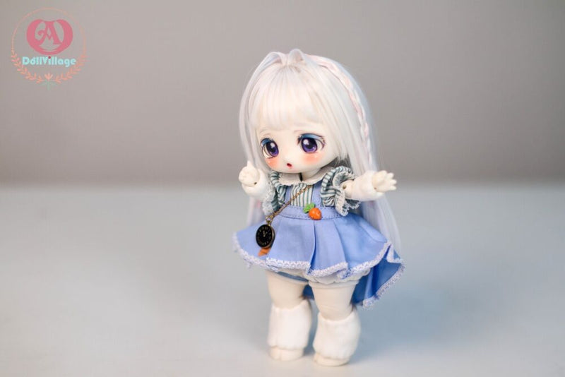 GY4-005-01 (7-8 inch) | Preorder | WIG