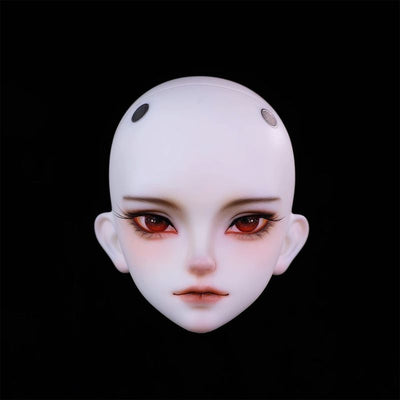 Edward | PREORDER | DOLL