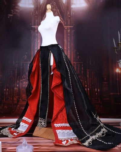 Mira Outfit [Limited Quantity] | Preorder | OUTFIT