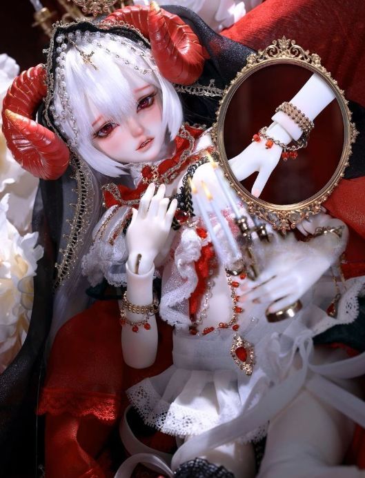 Mira Outfit [Limited Quantity] | Preorder | OUTFIT