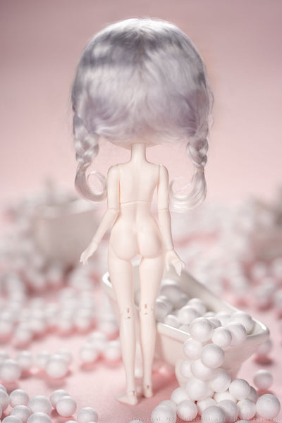 Iris (5-6 Inch Head) [Limited Time 5% OFF] | PREORDER | DOLL