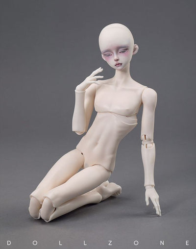 B45-025 Body (Sweet Rabbit Body) [Limited Time 20%OFF] | Preorder | PARTS