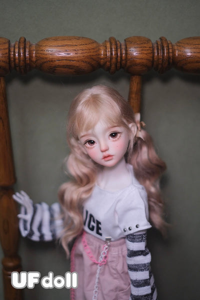 Koban Head [Limited Time] | PREORDER | PARTS