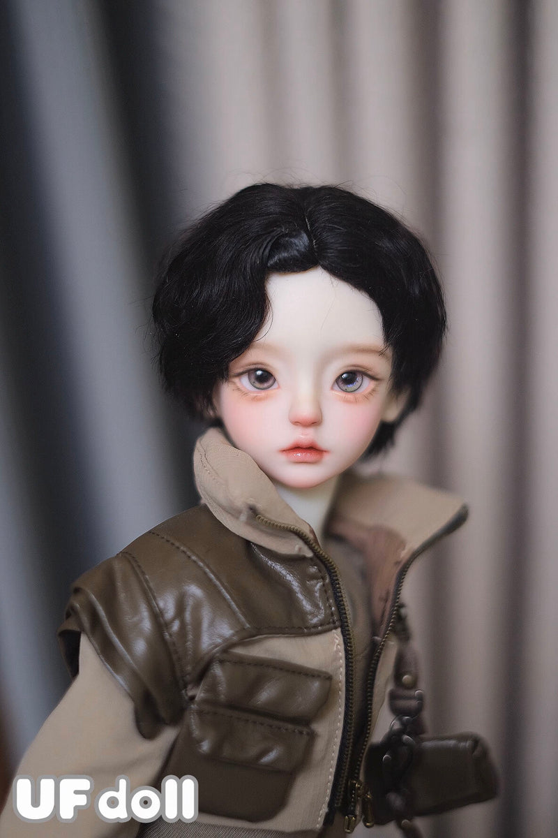 Koban Head [Limited Time] | PREORDER | PARTS