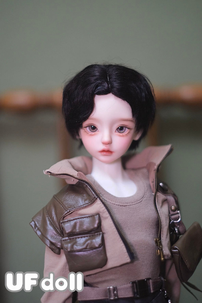 Koban Head [Limited Time] | PREORDER | PARTS