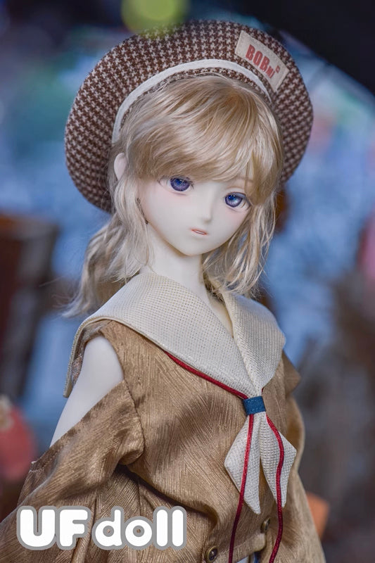 Koho Head [Limited Time Offer] | PREORDER | PARTS