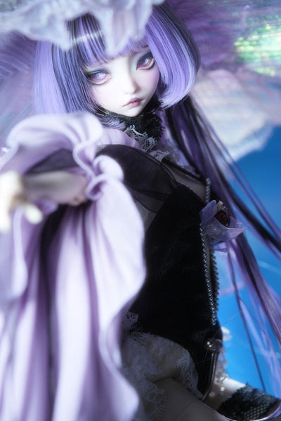 Mayuzumi [Limited Time] | Preorder | DOLL