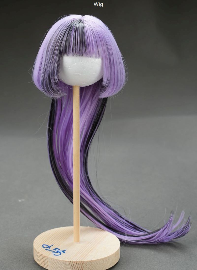 Mayuzumi [Limited Time] | Preorder | DOLL