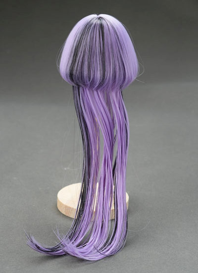 Mayuzumi [Limited Time] | Preorder | DOLL