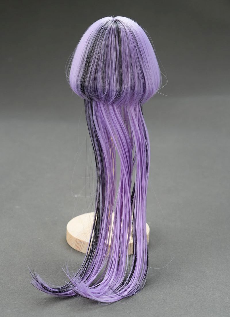 Mayuzumi [Limited Time] | Preorder | DOLL
