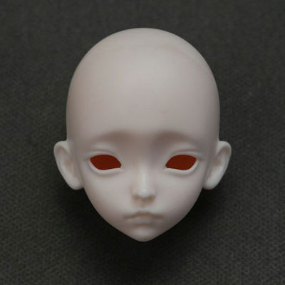 Mayuzumi [Limited Time] | Preorder | DOLL