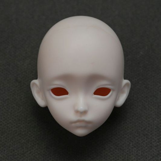 Mayuzumi [Limited Time] | Preorder | DOLL