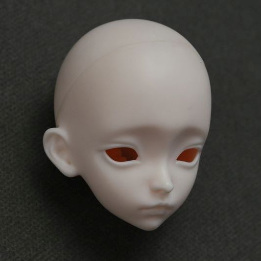 Mayuzumi [Limited Time] | Preorder | DOLL
