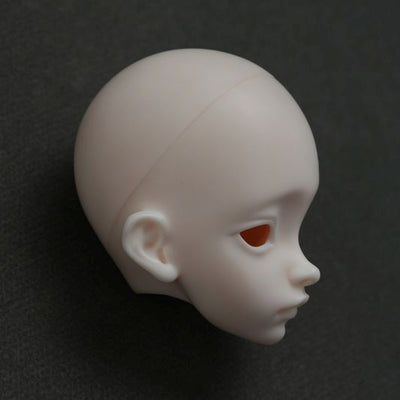 Mayuzumi [Limited Time] | Preorder | DOLL