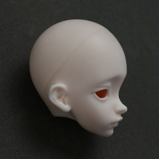 Mayuzumi [Limited Time] | Preorder | DOLL