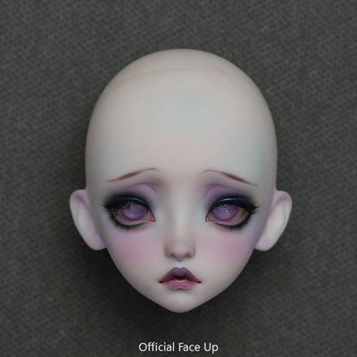Mayuzumi [Limited Time] | Preorder | DOLL