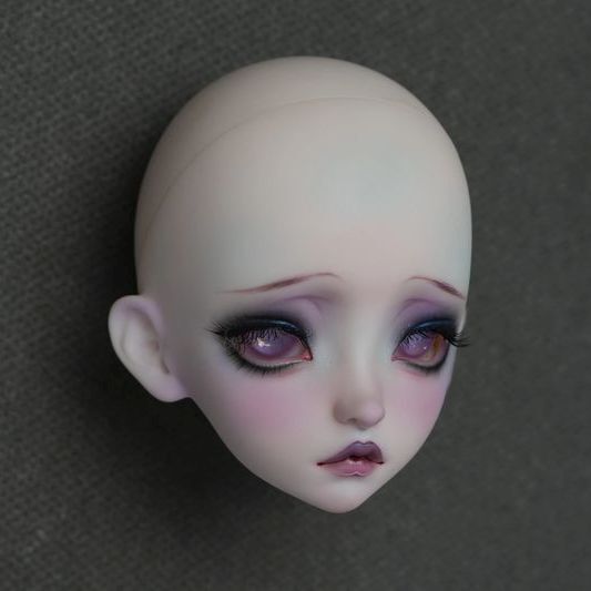 Mayuzumi [Limited Time] | Preorder | DOLL