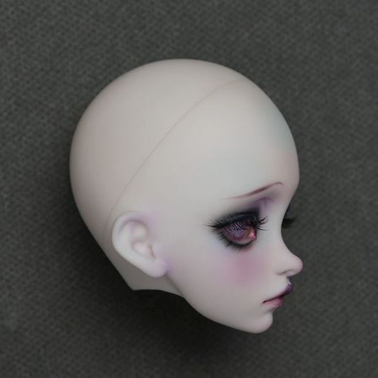 Mayuzumi [Limited Time] | Preorder | DOLL