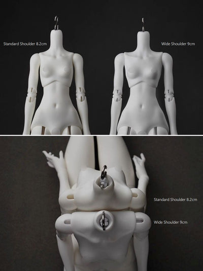 Mayuzumi [Limited Time] | Preorder | DOLL