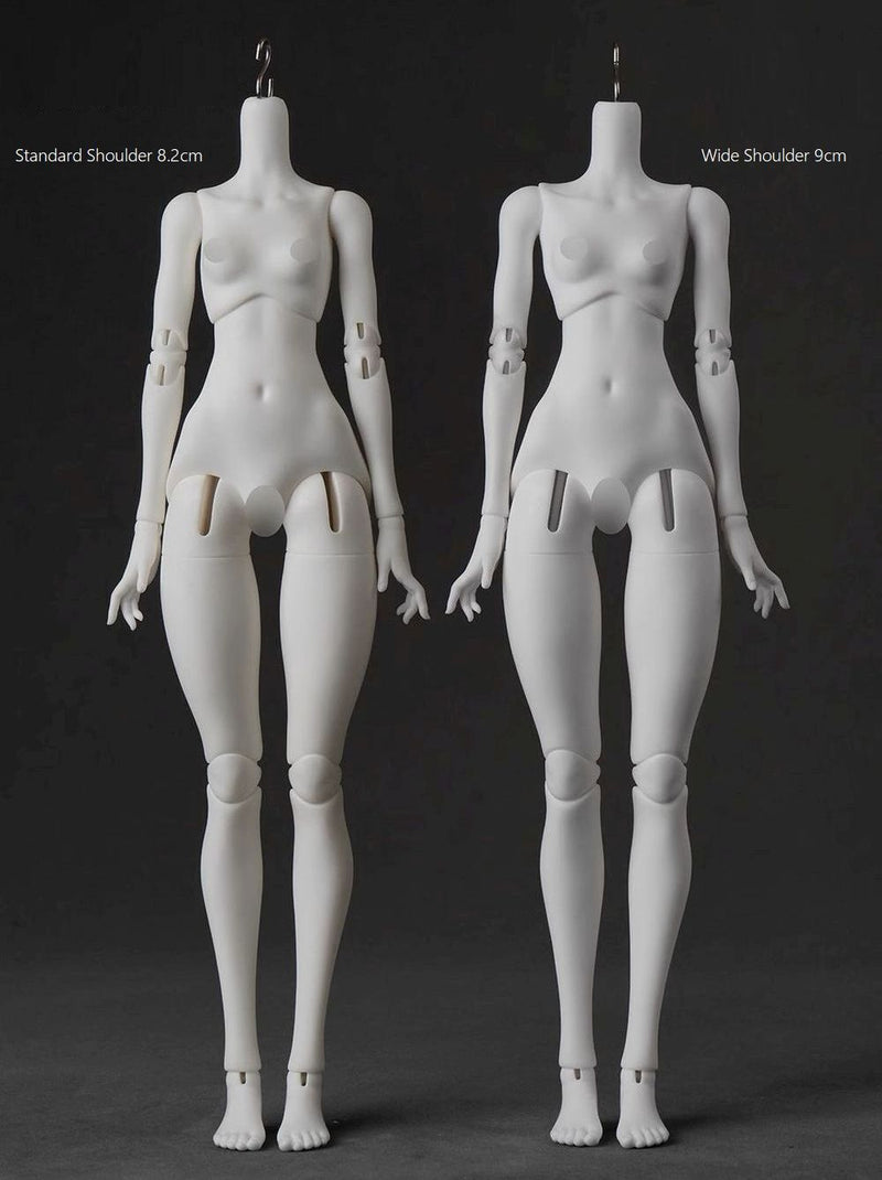 Mayuzumi [Limited Time] | Preorder | DOLL
