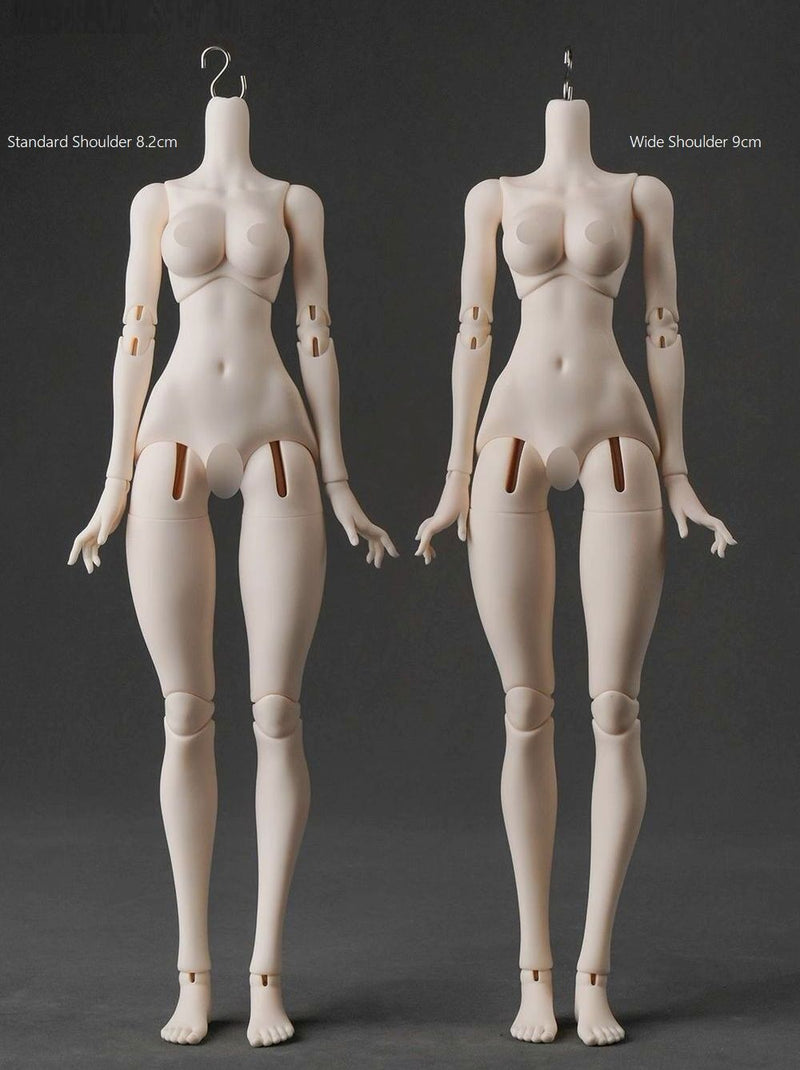 Mayuzumi [Limited Time] | Preorder | DOLL