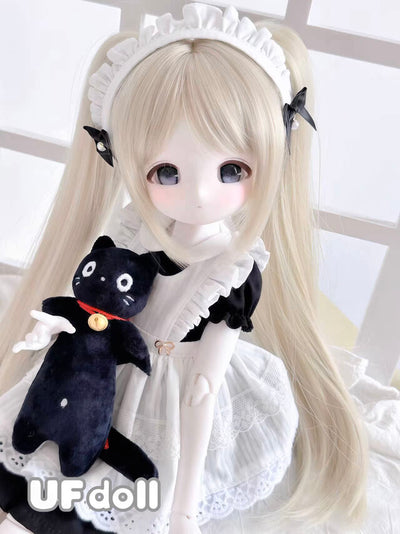 Kobune Head [Limited Time] | PREORDER | PARTS