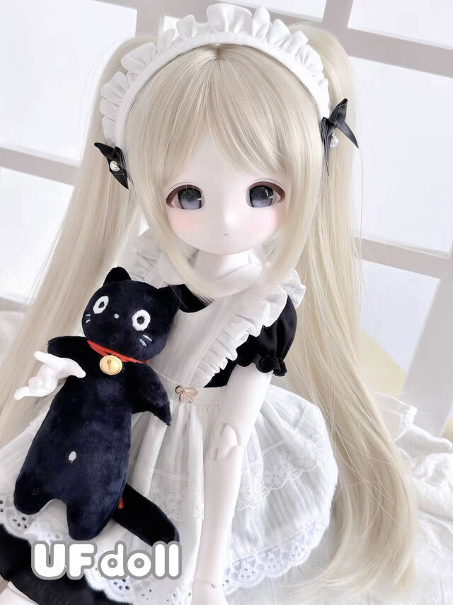 Kobune Head [Limited Time] | PREORDER | PARTS