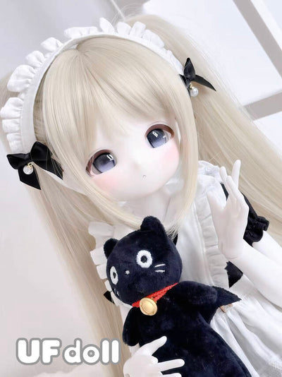 Kobune Head [Limited Time] | PREORDER | PARTS