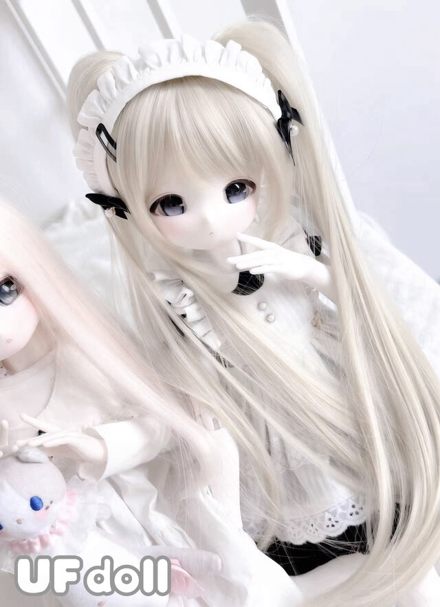 Kobune Head [Limited Time] | PREORDER | PARTS