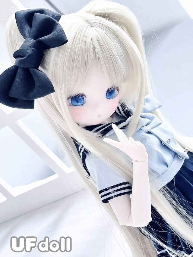 Kobune Head [Limited Time] | PREORDER | PARTS